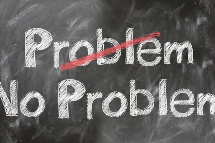 praca w holandii od zaraz