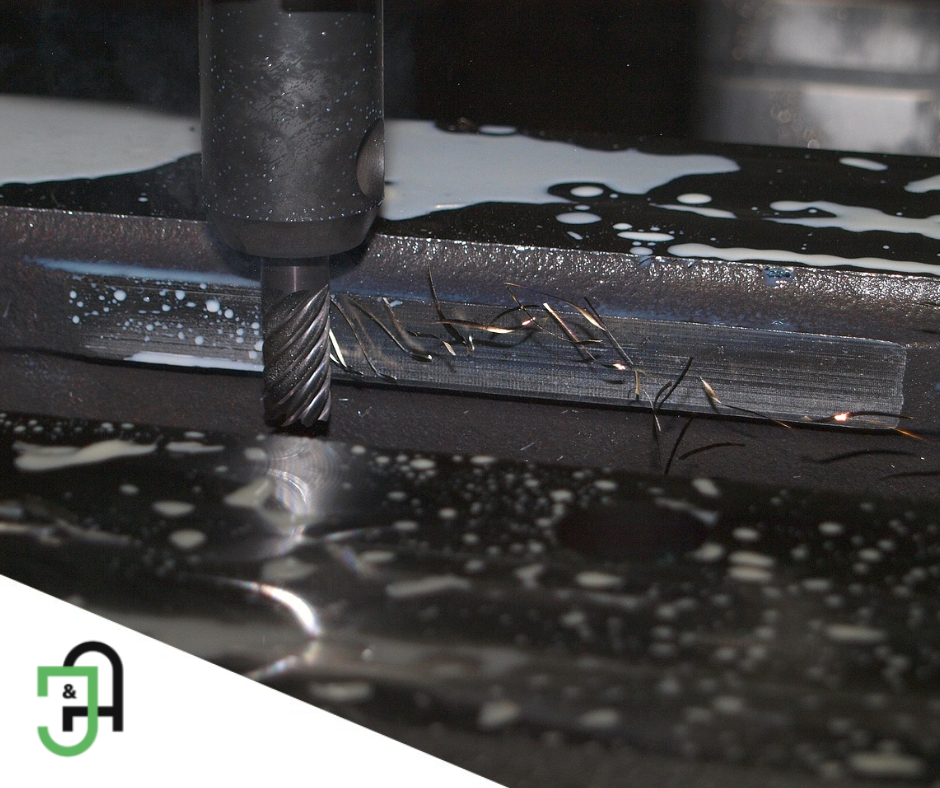 Projekt bez nazwy (13)