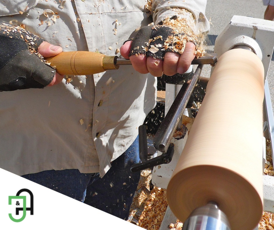 Projekt bez nazwy (18)