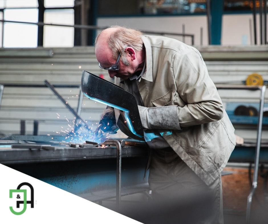 Projekt bez nazwy (4)