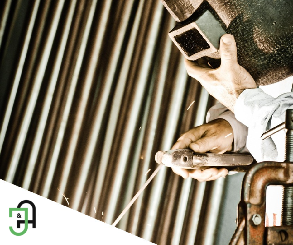 Projekt bez nazwy (6)