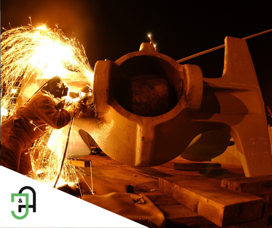 Projekt bez nazwy (2)