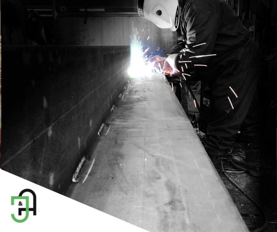 Projekt bez nazwy (3)