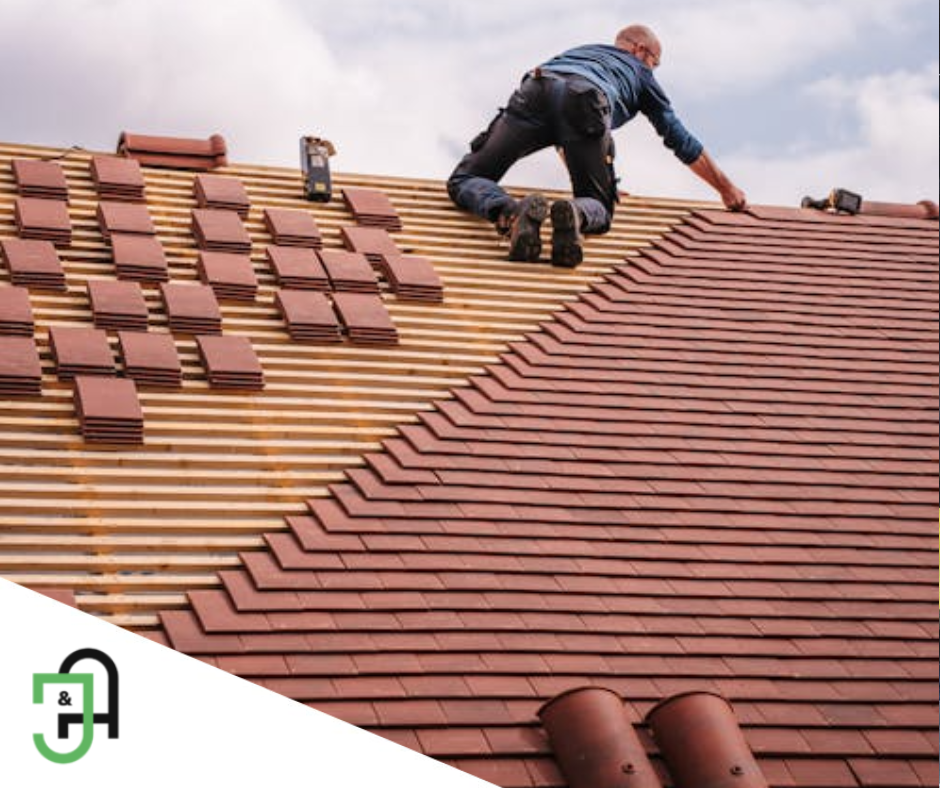 Projekt bez nazwy (1)