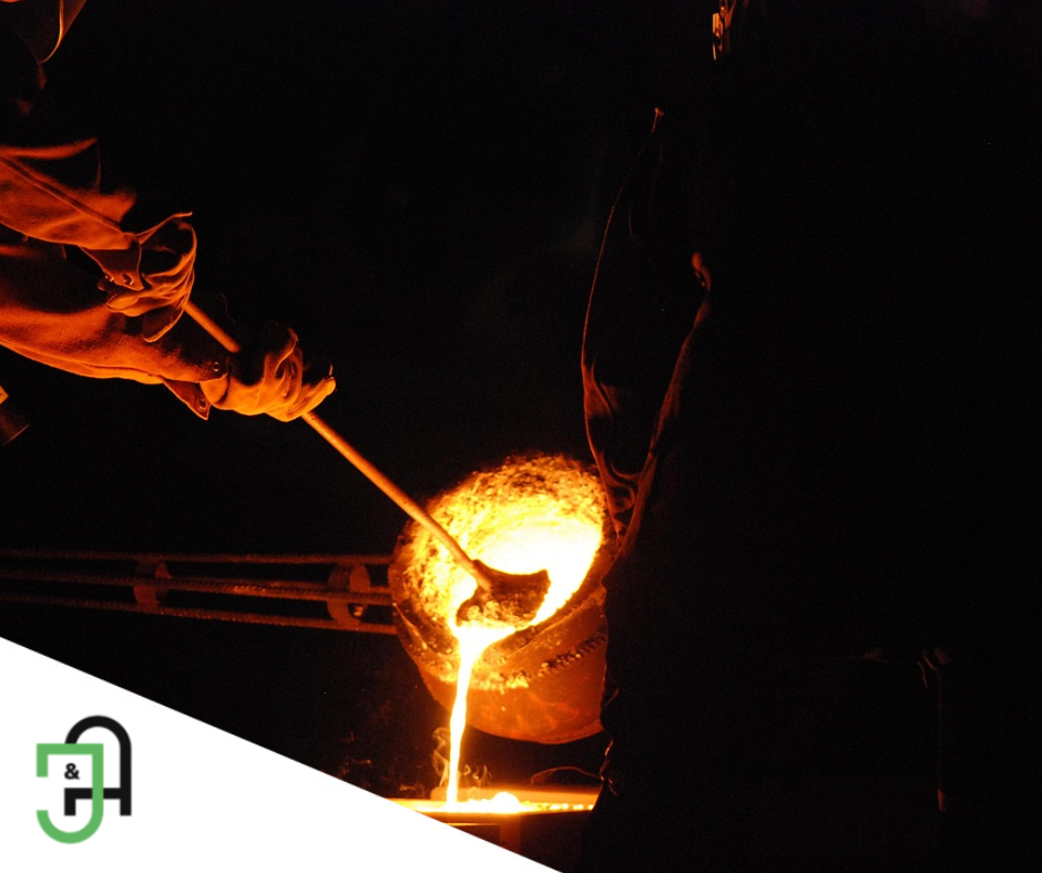 Projekt bez nazwy (1)