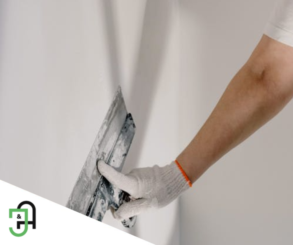 Projekt bez nazwy (2)