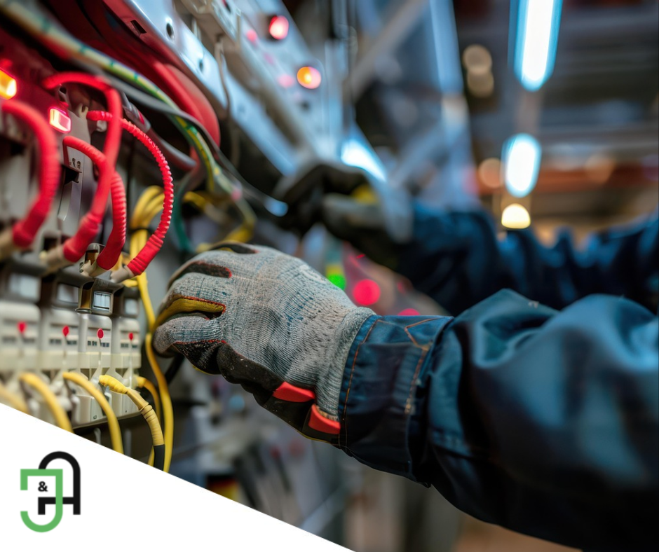 Projekt bez nazwy (2)