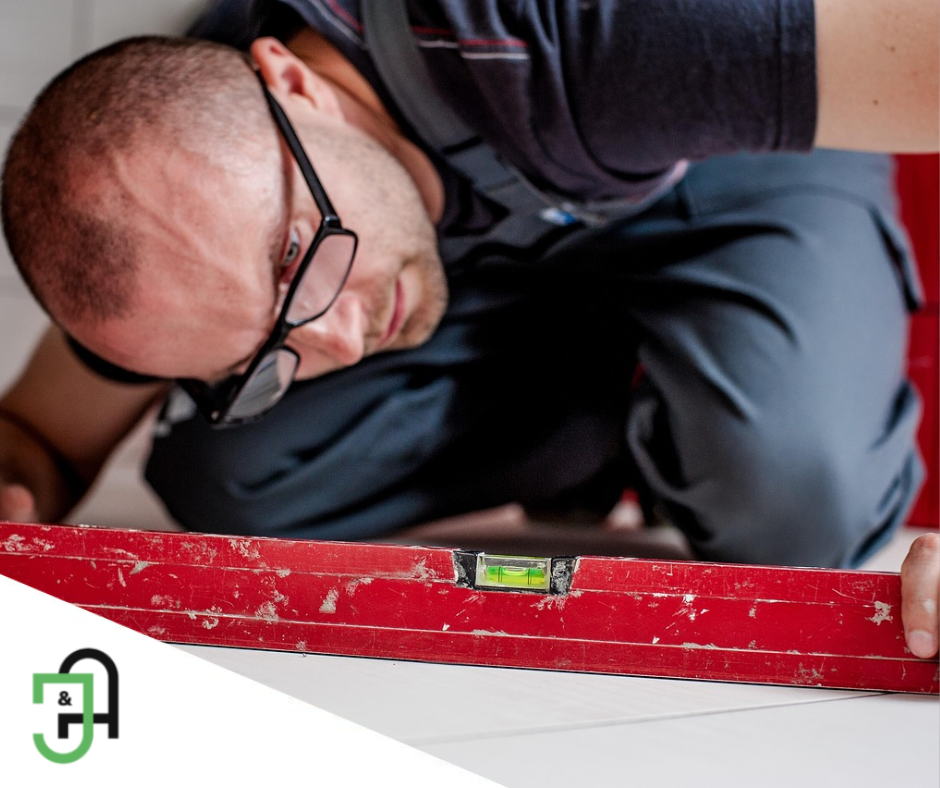 Projekt bez nazwy (4)